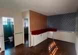 Apartamento, 2 Quartos, 1 Vaga