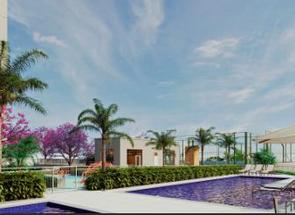 Apartamento, 3 Quartos, 1 Vaga, 1 Suite em Palmeiras, Belo Horizonte, MG valor de R$ 501.000,00 no Lugar Certo