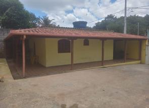 Apartamento, 2 Quartos, 5 Vagas em Vila Belém, Contagem, MG valor de R$ 600.000,00 no Lugar Certo