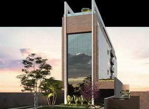 Apartamento, 3 Quartos, 2 Vagas, 1 Suite em Serra, Belo Horizonte, MG valor de R$ 1.360.221,00 no Lugar Certo