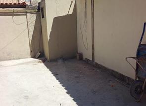 Casa, 5 Quartos, 3 Vagas, 1 Suite em Bernardo Monteiro, Contagem, MG valor de R$ 530.000,00 no Lugar Certo