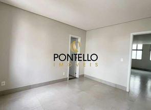 Apartamento, 2 Quartos, 1 Suite em Centro, Belo Horizonte, MG valor de R$ 688.000,00 no Lugar Certo