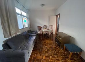 Apartamento, 3 Quartos, 1 Vaga para alugar em Santa Amélia, Belo Horizonte, MG valor de R$ 1.800,00 no Lugar Certo