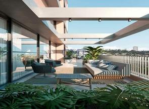 Apartamento, 3 Quartos, 2 Vagas, 1 Suite em Santo Antônio, Belo Horizonte, MG valor de R$ 2.340.000,00 no Lugar Certo
