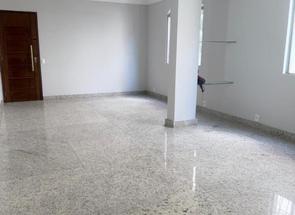 Apartamento, 3 Quartos, 1 Vaga, 1 Suite para alugar em Coração Eucarístico, Belo Horizonte, MG valor de R$ 3.500,00 no Lugar Certo