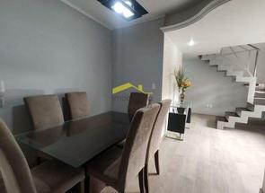 Cobertura, 3 Quartos, 1 Vaga, 1 Suite em Buritis, Belo Horizonte, MG valor de R$ 890.000,00 no Lugar Certo