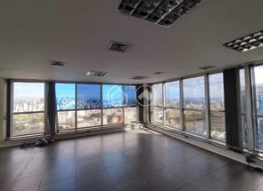 Sala, 4 Vagas para alugar em Barão Homem de Melo, Estoril, Belo Horizonte, MG valor de R$ 13.500,00 no Lugar Certo