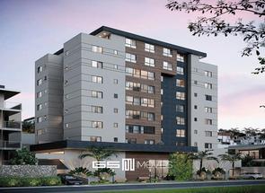 Apartamento, 2 Quartos, 1 Vaga, 1 Suite em Alto Caiçaras, Belo Horizonte, MG valor de R$ 428.920,00 no Lugar Certo