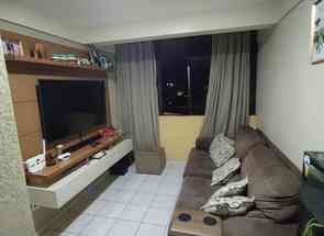 Apartamento, 2 Quartos, 1 Vaga em Sobradinho, Sobradinho, DF valor de R$ 335.000,00 no Lugar Certo