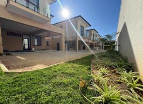 Casa, 4 Quartos, 2 Vagas, 1 Suite em Pampulha, Belo Horizonte, MG valor de R$ 2.000.000,00 no Lugar Certo