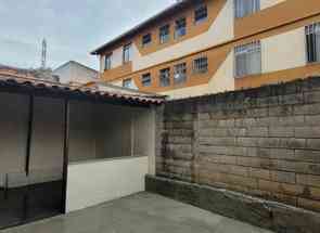 Apartamento, 3 Quartos, 1 Vaga em Santa Terezinha, Belo Horizonte, MG valor de R$ 298.000,00 no Lugar Certo
