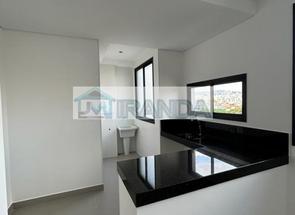 Apartamento, 2 Quartos, 2 Vagas, 2 Suites em Padre Eustáquio, Belo Horizonte, MG valor de R$ 679.800,00 no Lugar Certo