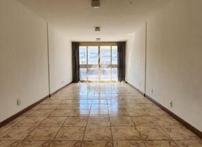 Sala para alugar em Cln 215 Bloco B, Asa Norte, Brasília/Plano Piloto, DF valor de R$ 1.200,00 no Lugar Certo