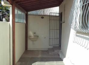 Apartamento, 3 Quartos, 1 Vaga em Ouro Preto, Belo Horizonte, MG valor de R$ 380.000,00 no Lugar Certo