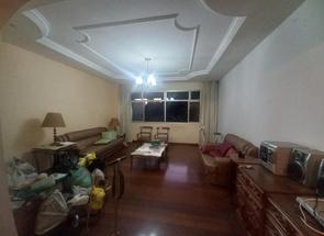 Apartamento, 4 Quartos, 2 Vagas, 1 Suite em Lourdes, Belo Horizonte, MG valor de R$ 2.200.000,00 no Lugar Certo