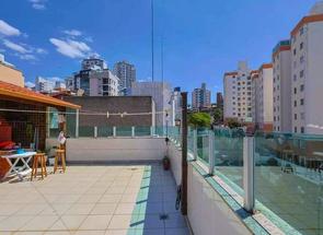 Cobertura, 4 Quartos, 2 Vagas, 1 Suite em Silveira, Belo Horizonte, MG valor de R$ 900.000,00 no Lugar Certo
