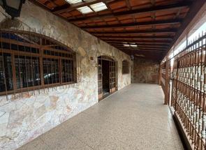 Casa, 4 Quartos, 2 Vagas, 1 Suite em Graça, Belo Horizonte, MG valor de R$ 780.000,00 no Lugar Certo