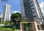 Apartamento, 2 Quartos, 1 Vaga, 1 Suite