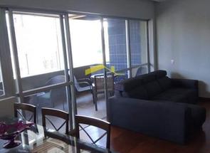Apartamento, 3 Quartos, 2 Vagas, 1 Suite em Buritis, Belo Horizonte, MG valor de R$ 700.000,00 no Lugar Certo