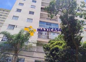 Apartamento, 3 Quartos, 3 Vagas, 1 Suite em São Luiz (pampulha), Belo Horizonte, MG valor de R$ 1.500.000,00 no Lugar Certo