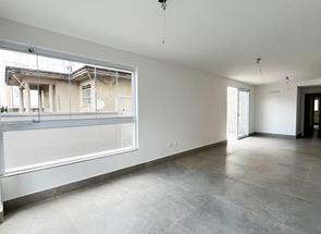 Apartamento, 4 Quartos, 3 Vagas, 2 Suites em Castelo, Belo Horizonte, MG valor de R$ 2.295.000,00 no Lugar Certo