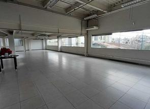 Sala, 4 Vagas para alugar em Calafate, Belo Horizonte, MG valor de R$ 15.000,00 no Lugar Certo