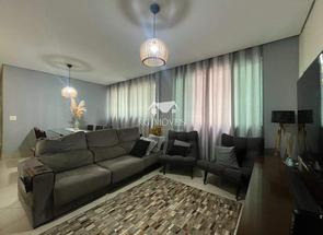 Apartamento, 3 Quartos, 2 Vagas, 1 Suite em Barreiro, Belo Horizonte, MG valor de R$ 835.000,00 no Lugar Certo
