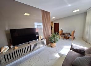 Apartamento, 3 Quartos, 2 Vagas, 2 Suites em Ouro Preto, Belo Horizonte, MG valor de R$ 790.000,00 no Lugar Certo