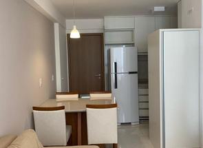 Apartamento, 1 Quarto, 1 Vaga para alugar em Paissandu, Recife, PE valor de R$ 3.200,00 no Lugar Certo