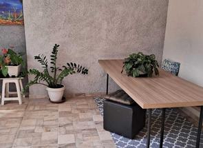 Apartamento, 2 Quartos, 1 Vaga em Parque Belo Horizonte Industrial, Contagem, MG valor de R$ 400.000,00 no Lugar Certo