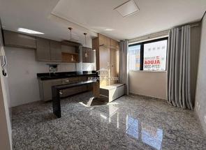 Apartamento, 1 Quarto, 1 Vaga para alugar em Savassi, Belo Horizonte, MG valor de R$ 3.800,00 no Lugar Certo