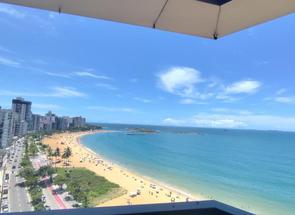 Cobertura, 6 Quartos em Praia da Costa, Vila Velha, ES valor de R$ 4.000.000,00 no Lugar Certo
