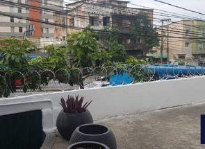 Casa, 1 Quarto em Barroca, Belo Horizonte, MG valor de R$ 990.000,00 no Lugar Certo