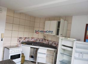 Quitinete, 1 Quarto, 1 Suite em Quitandinha, Timóteo, MG valor de R$ 165.000,00 no Lugar Certo