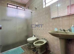 Casa, 4 Quartos, 3 Vagas, 2 Suites em Comiteco, Belo Horizonte, MG valor de R$ 1.600.000,00 no Lugar Certo