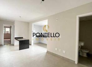 Apartamento, 2 Quartos, 2 Vagas, 2 Suites em São Pedro, Belo Horizonte, MG valor de R$ 795.000,00 no Lugar Certo