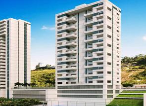 Apartamento, 4 Quartos, 3 Vagas, 2 Suites em Piemonte, Nova Lima, MG valor de R$ 3.292.223,00 no Lugar Certo