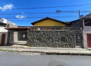 Casa, 4 Quartos, 3 Vagas, 1 Suite para alugar em Padre Eustáquio, Belo Horizonte, MG valor de R$ 6.500,00 no Lugar Certo