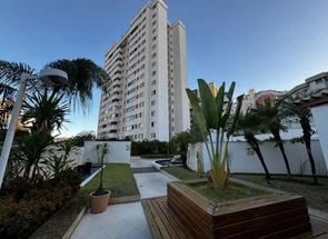 Apartamento, 2 Quartos, 1 Vaga, 1 Suite em Nova Suíssa, Belo Horizonte, MG valor de R$ 620.000,00 no Lugar Certo