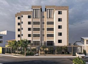 Cobertura, 3 Quartos, 2 Vagas, 1 Suite em Santa Amélia, Belo Horizonte, MG valor de R$ 1.190.000,00 no Lugar Certo