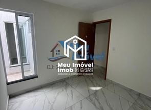 Casa, 3 Quartos em Avenida Alfredo Nasser, Parque Estrela Dalva I, Luziânia, GO valor de R$ 450.000,00 no Lugar Certo