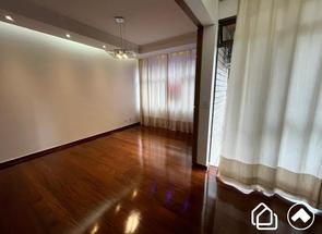 Apartamento, 3 Quartos, 2 Vagas, 1 Suite em José Hemetério Andrade, Buritis, Belo Horizonte, MG valor de R$ 790.000,00 no Lugar Certo