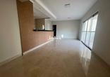Apartamento, 2 Quartos, 1 Vaga, 1 Suite