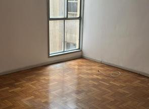 Apartamento, 3 Quartos para alugar em Av. Augusto de Lima, Centro, Belo Horizonte, MG valor de R$ 2.400,00 no Lugar Certo