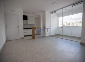 Apartamento, 2 Quartos, 2 Vagas, 1 Suite em Santa Efigênia, Belo Horizonte, MG valor de R$ 1.180.000,00 no Lugar Certo