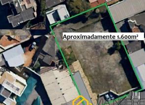 Lote para alugar em Zilda Gama, Havaí, Belo Horizonte, MG valor de R$ 12.000,00 no Lugar Certo