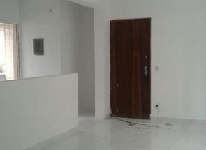 Apartamento, 3 Quartos, 1 Vaga, 1 Suite para alugar em Luxemburgo, Belo Horizonte, MG valor de R$ 1.470.000,00 no Lugar Certo