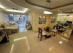 Apartamento, 3 Quartos, 1 Vaga, 1 Suite em Boa Viagem, Recife, PE valor de R$ 880.000,00 no Lugar Certo