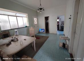 Casa, 2 Quartos, 1 Vaga em Buenópolis, Santa Teresa, Belo Horizonte, MG valor de R$ 650.000,00 no Lugar Certo