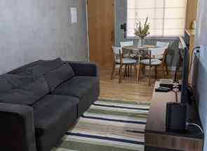Apartamento, 2 Quartos, 1 Suite em Butantã, São Paulo, SP valor de R$ 636.500,00 no Lugar Certo